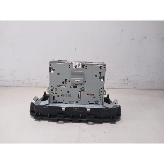 Sistema Audio / Radio Cd para Hyundai Kona (Os, Ose, Osi)