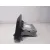 Sistema Audio / Radio Cd para Hyundai Kona (Os, Ose, Osi)