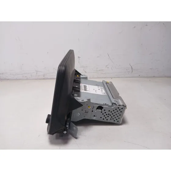 Sistema Audio / Radio Cd para Hyundai Kona (Os, Ose, Osi)
