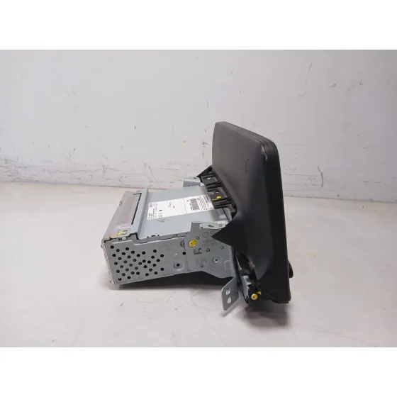 Sistema Audio / Radio Cd para Hyundai Kona (Os, Ose, Osi)