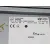 Sistema Audio / Radio Cd para Hyundai Kona (Os, Ose, Osi)