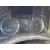 Cuadro Instrumentos para Hyundai Kona (Os, Ose, Osi)