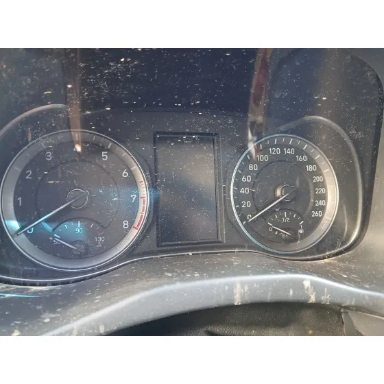 Cuadro Instrumentos para Hyundai Kona (Os, Ose, Osi)