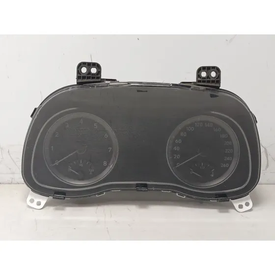 Cuadro Instrumentos para Hyundai Kona (Os, Ose, Osi)