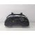 Cuadro Instrumentos para Hyundai Kona (Os, Ose, Osi)