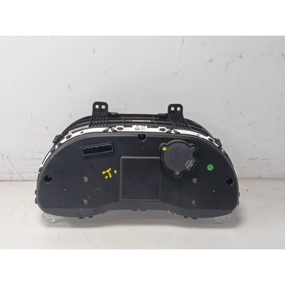 Cuadro Instrumentos para Hyundai Kona (Os, Ose, Osi)