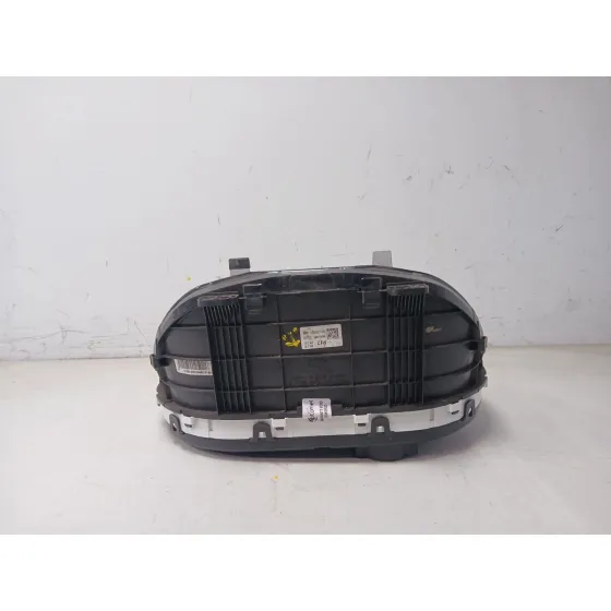 Cuadro Instrumentos para Hyundai Kona (Os, Ose, Osi)