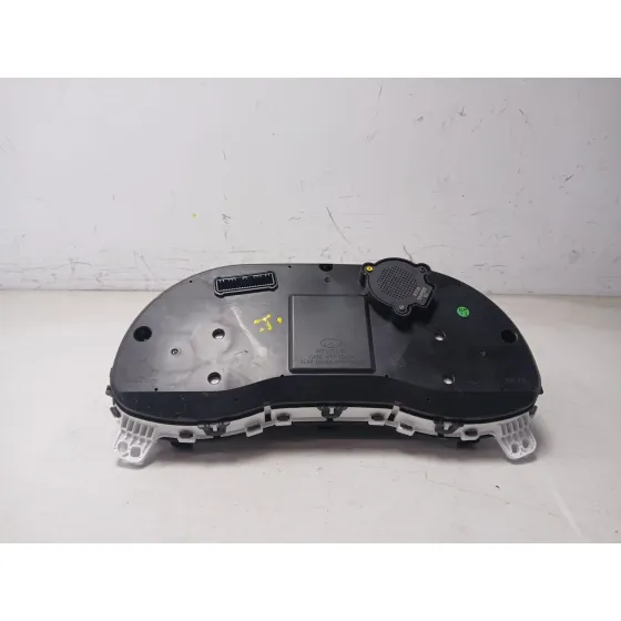 Cuadro Instrumentos para Hyundai Kona (Os, Ose, Osi)