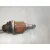 Transmision Delantera Izquierda para Nissan Qashqai Ii (J11, J11_)