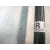 Transmision Delantera Izquierda para Nissan Qashqai Ii (J11, J11_)