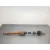 Transmision Delantera Derecha para Nissan Qashqai Ii (J11, J11_)