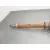 Transmision Delantera Derecha para Nissan Qashqai Ii (J11, J11_)