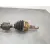 Transmision Delantera Derecha para Nissan Qashqai Ii (J11, J11_)