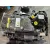 Caja Cambios para Opel Astra L (Ov5)