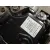 Caja Cambios para Opel Astra L (Ov5)