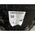 Caja Cambios para Opel Astra L (Ov5)