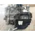 Caja Cambios para Opel Astra L (Ov5)