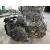 Caja Cambios para Opel Astra L (Ov5)
