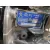 Caja Cambios para Opel Astra L (Ov5)