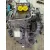 Caja Cambios para Opel Astra L (Ov5)