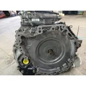 Caja Cambios para Opel Astra L (Ov5)
