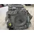 Caja Cambios para Opel Astra L (Ov5)