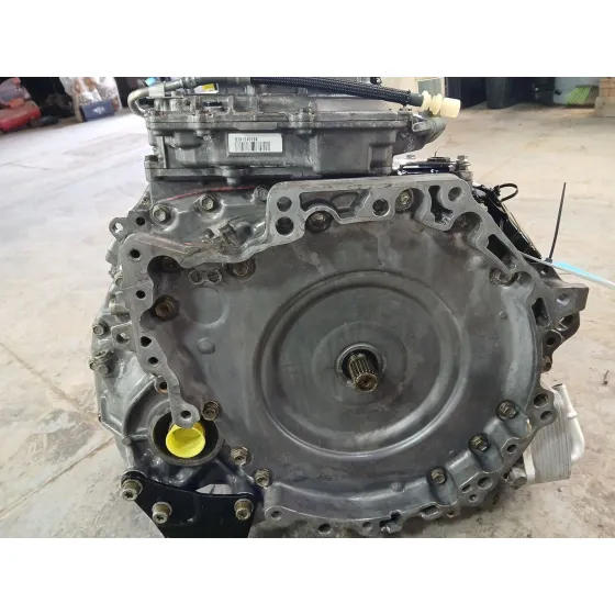 Caja Cambios para Opel Astra L (Ov5)