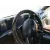 Kit Airbag para Opel Astra L (Ov5)