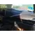 Kit Airbag para Opel Astra L (Ov5)