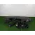 Kit Airbag para Opel Astra L (Ov5)