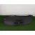 Kit Airbag para Opel Astra L (Ov5)