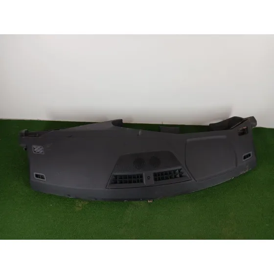 Kit Airbag para Opel Astra L (Ov5)