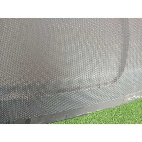 Kit Airbag para Opel Astra L (Ov5)