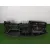Kit Airbag para Opel Astra L (Ov5)