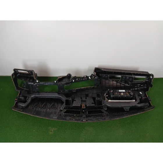 Kit Airbag para Opel Astra L (Ov5)