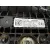 Kit Airbag para Opel Astra L (Ov5)