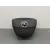 Kit Airbag para Opel Astra L (Ov5)