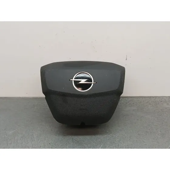 Kit Airbag para Opel Astra L (Ov5)