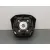 Kit Airbag para Opel Astra L (Ov5)