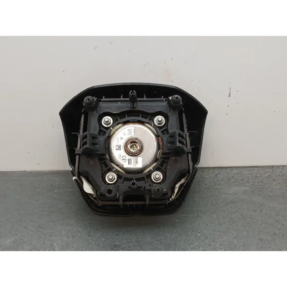 Kit Airbag para Opel Astra L (Ov5)