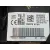Kit Airbag para Opel Astra L (Ov5)
