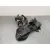 Kit Airbag para Opel Astra L (Ov5)