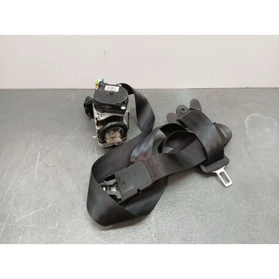 Kit Airbag para Opel Astra L (Ov5)