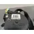 Kit Airbag para Opel Astra L (Ov5)