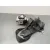 Kit Airbag para Opel Astra L (Ov5)