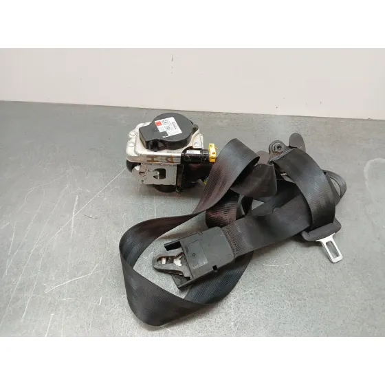 Kit Airbag para Opel Astra L (Ov5)