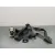 Kit Airbag para Opel Astra L (Ov5)