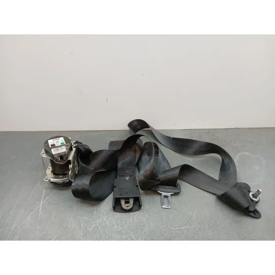 Kit Airbag para Opel Astra L (Ov5)