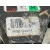 Kit Airbag para Opel Astra L (Ov5)