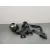 Kit Airbag para Opel Astra L (Ov5)